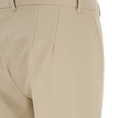 Max Mara 'S Smmfatina Pants