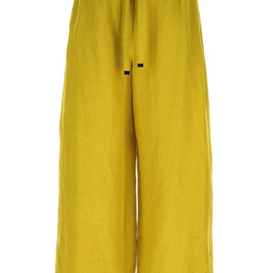 Max Mara 'S Smmaurora Pants