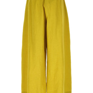 Max Mara 'S Smmaurora Pants