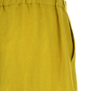 Max Mara 'S Smmaurora Pants