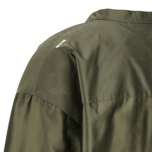 Max Mara 'S Smmracconto Shirt