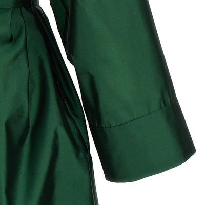 Max Mara 'S Smmanna Midi Dress
