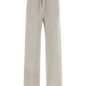 Max Mara 'S Smmpietra Pants