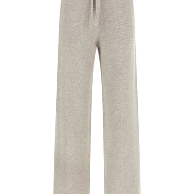 Max Mara 'S Smmpietra Pants