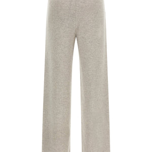Max Mara 'S Smmpietra Pants