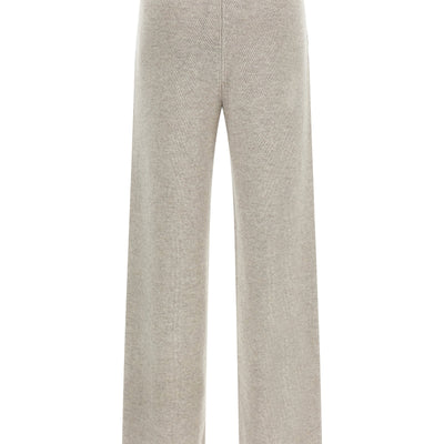 Max Mara 'S Smmpietra Pants