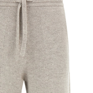 Max Mara 'S Smmpietra Pants