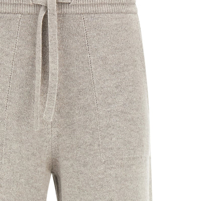 Max Mara 'S Smmpietra Pants
