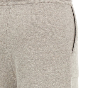 Max Mara 'S Smmpietra Pants