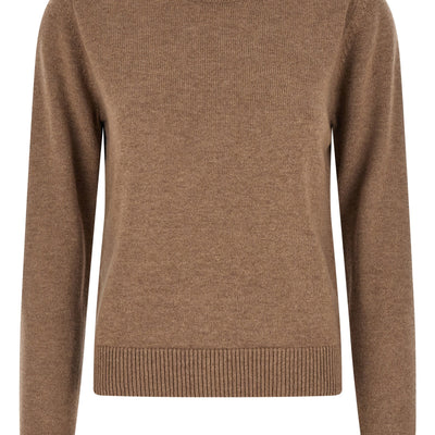 Max Mara 'S Smmfresia Sweater