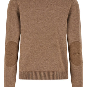 Max Mara 'S Smmfresia Sweater