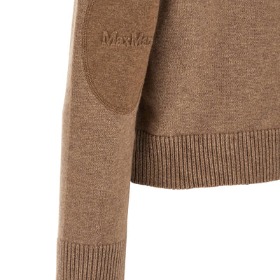 Max Mara 'S Smmfresia Sweater