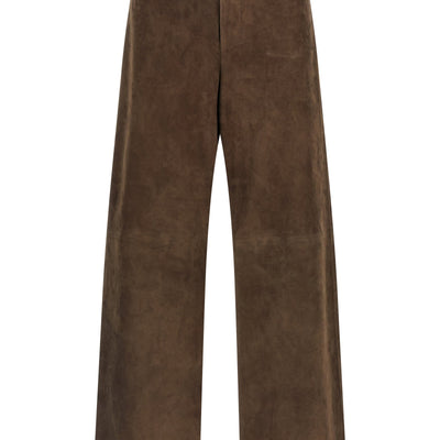 Max Mara 'S Smmfulmine Pants