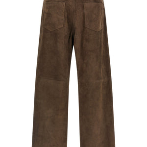 Max Mara 'S Smmfulmine Pants