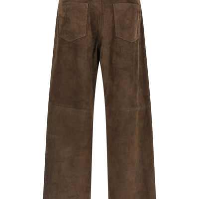 Max Mara 'S Smmfulmine Pants