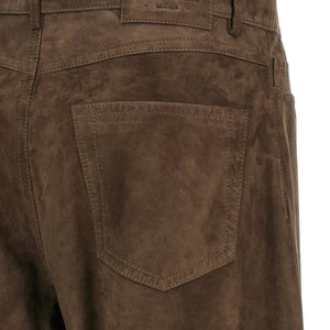 Max Mara 'S Smmfulmine Pants
