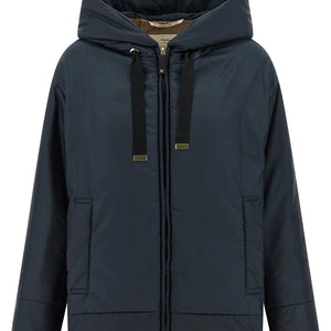 Max Mara The Cube Mtcdaria Jacket