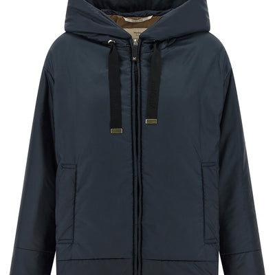Max Mara The Cube Mtcdaria Jacket
