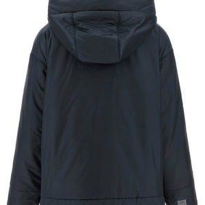 Max Mara The Cube Mtcdaria Jacket