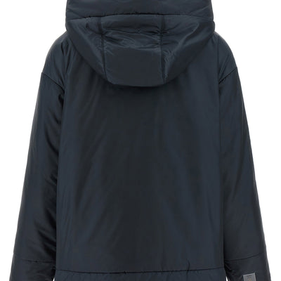 Max Mara The Cube Mtcdaria Jacket