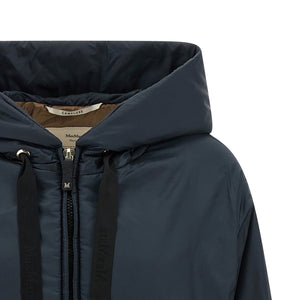Max Mara The Cube Mtcdaria Jacket