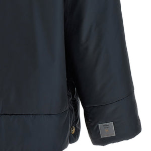 Max Mara The Cube Mtcdaria Jacket