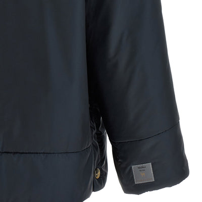 Max Mara The Cube Mtcdaria Jacket