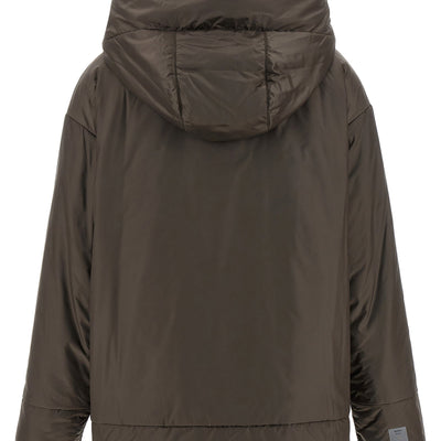 Max Mara The Cube Mtcdaria Jacket