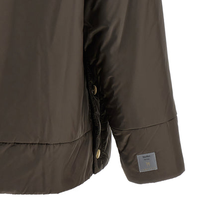Max Mara The Cube Mtcdaria Jacket