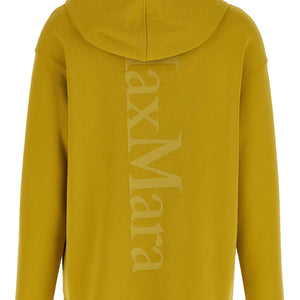 Max Mara 'S Smmdoria Hoodie