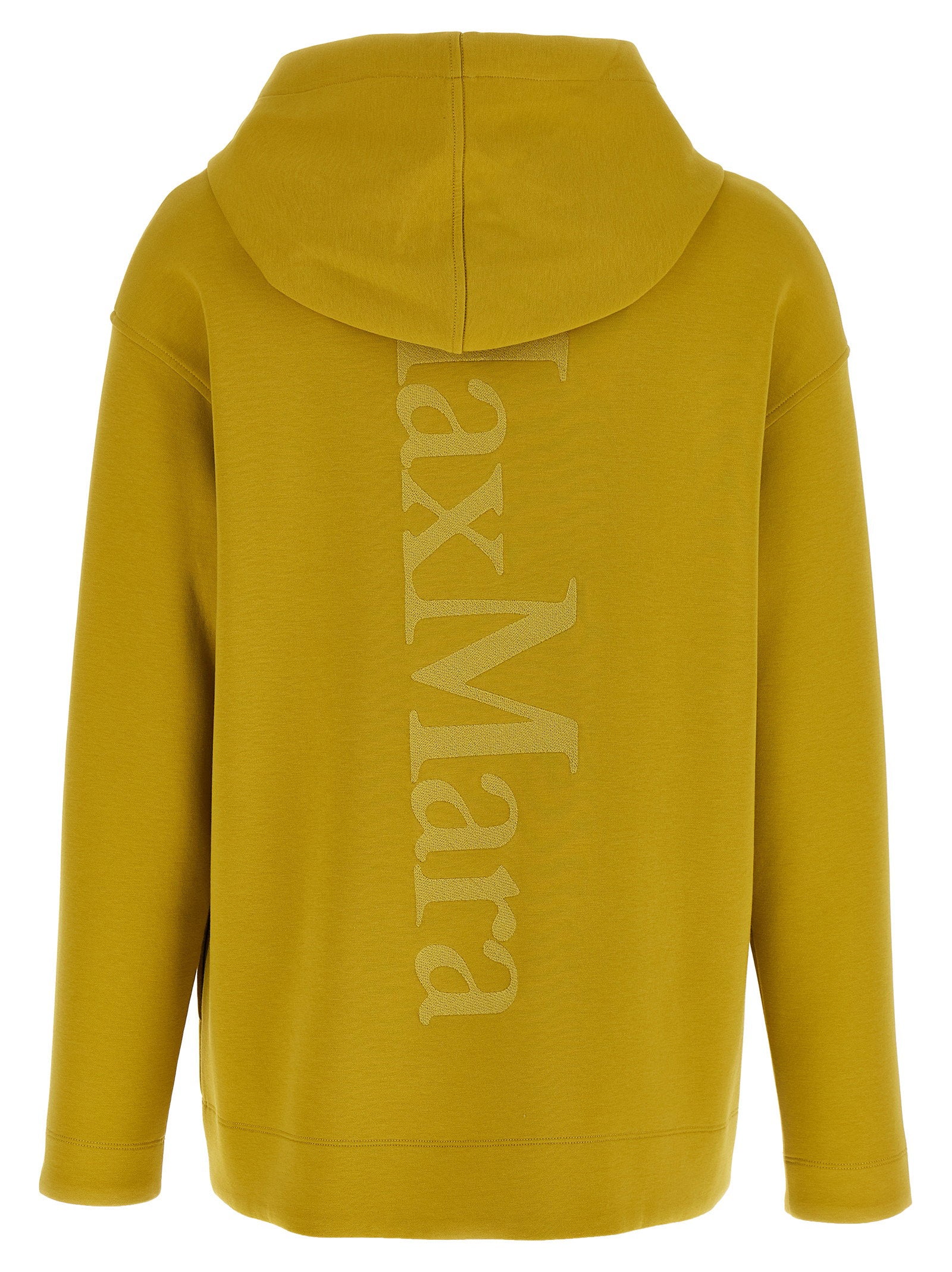 Max Mara 'S Smmdoria Hoodie