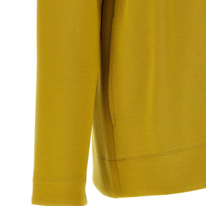 Max Mara 'S Smmdoria Hoodie