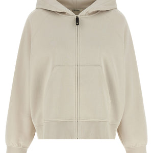Max Mara 'S Smmalma Hoodie