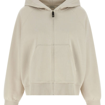 Max Mara 'S Smmalma Hoodie
