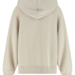 Max Mara 'S Smmalma Hoodie
