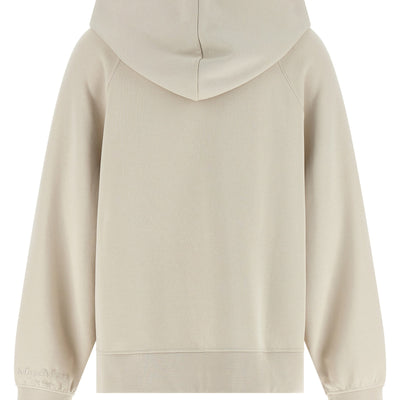 Max Mara 'S Smmalma Hoodie