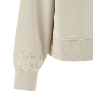 Max Mara 'S Smmalma Hoodie