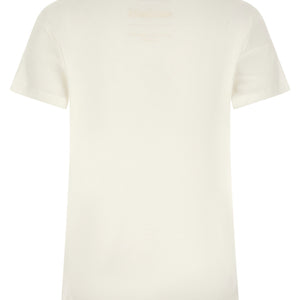Max Mara 'S Smmdiva T-shirt