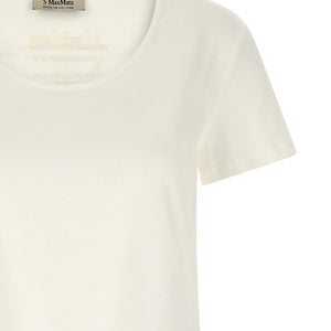 Max Mara 'S Smmdiva T-shirt