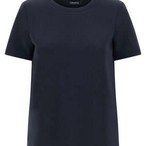 Max Mara 'S Smmnancy T-shirt