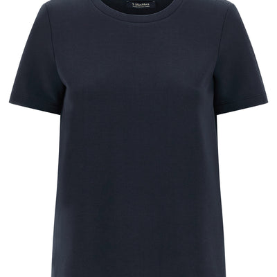 Max Mara 'S Smmnancy T-shirt