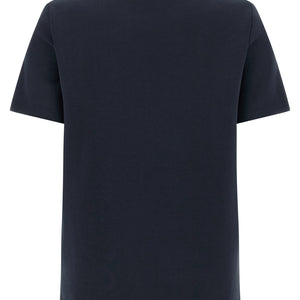 Max Mara 'S Smmnancy T-shirt