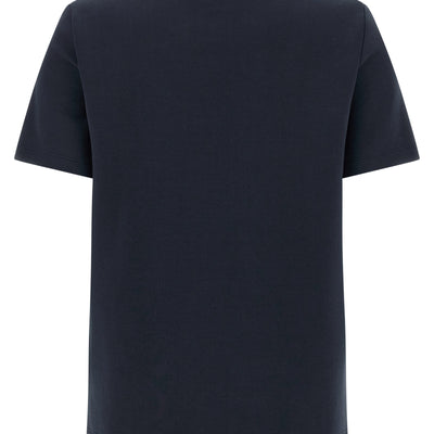 Max Mara 'S Smmnancy T-shirt