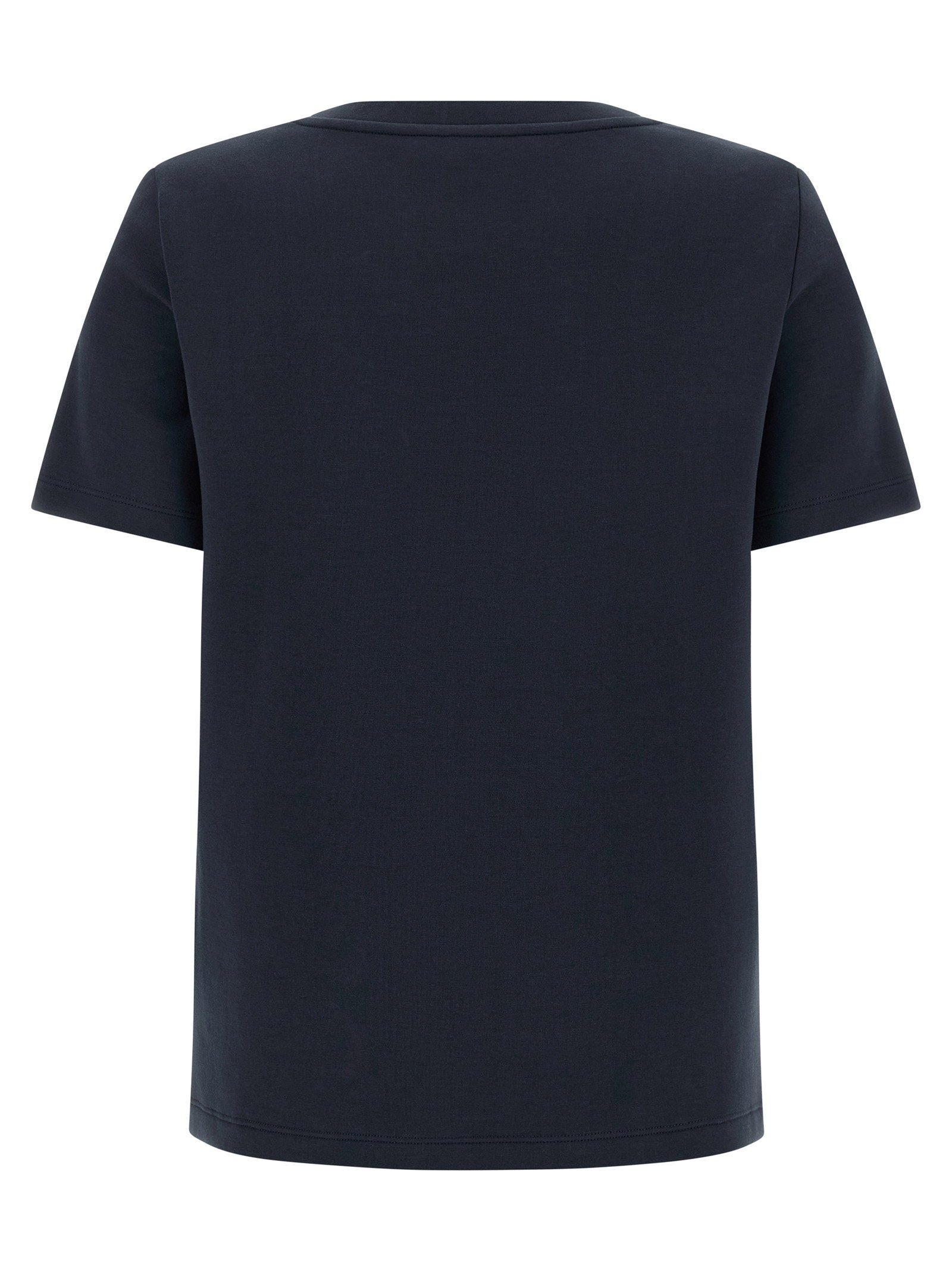 Max Mara 'S Smmnancy T-shirt