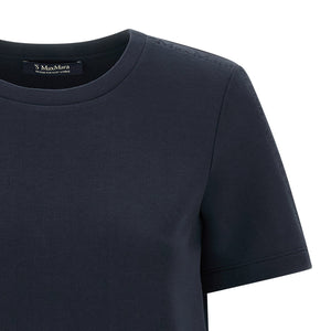 Max Mara 'S Smmnancy T-shirt