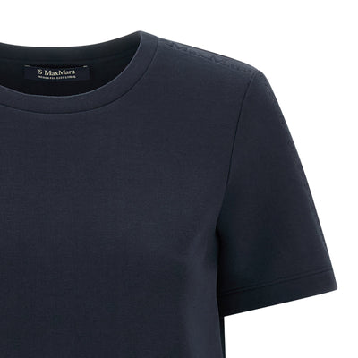 Max Mara 'S Smmnancy T-shirt