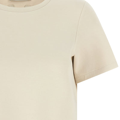Max Mara 'S Smmnancy T-shirt