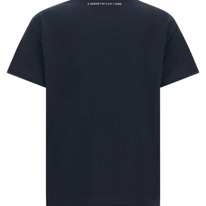 Max Mara 'S Smmedile T-shirt
