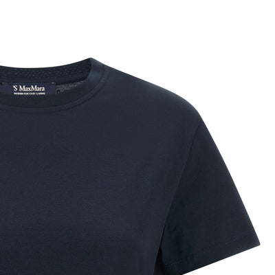 Max Mara 'S Smmedile T-shirt