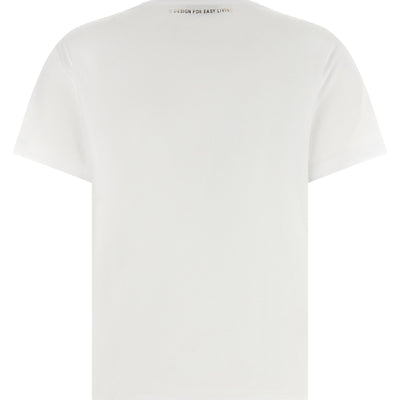 Max Mara 'S Smmedile T-shirt